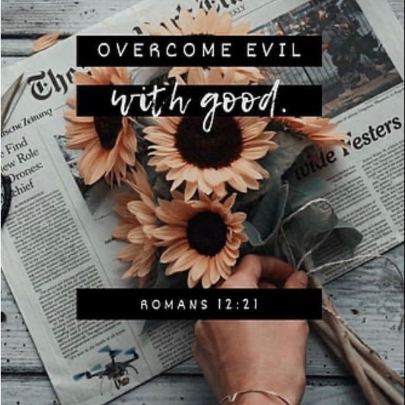 Meet your Posher, Rachel - Picture 1 of 1